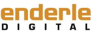 Enderle Digital