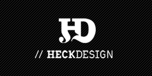 HECKDESIGN