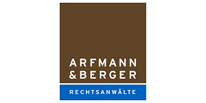 Arfmann & Berger Rechtsanwälte
