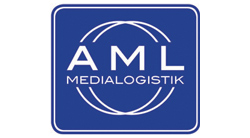 AML MEDIALOGISTIK GmbH