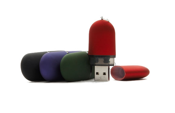 USB Sticks