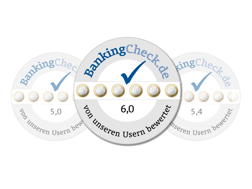 BEWERTUNGSMARKETING