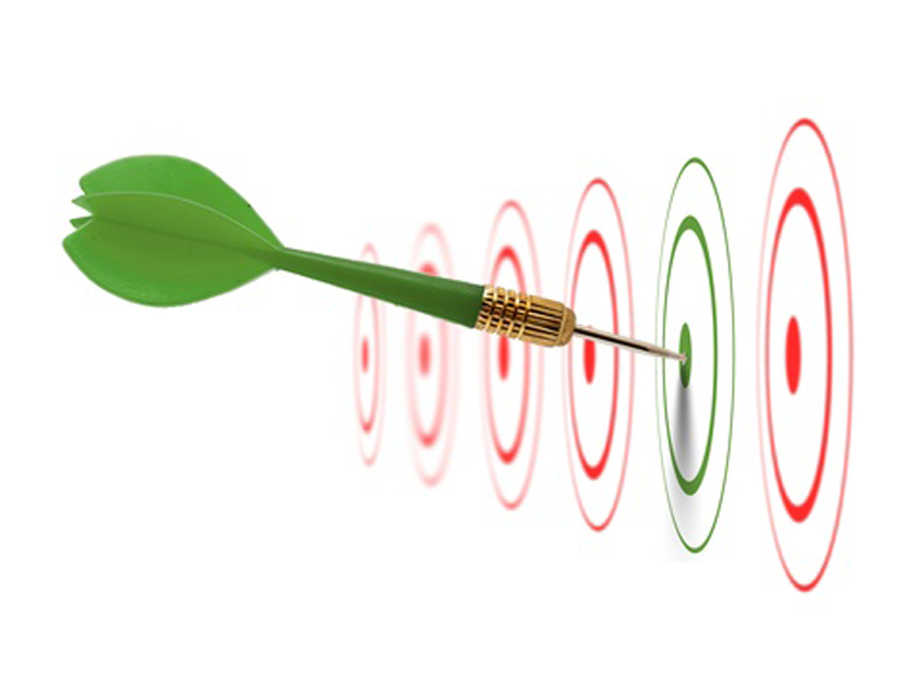 PERFORMANCE MARKETING