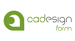 Cadesign form GmbH