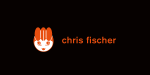 Chris Fischer
