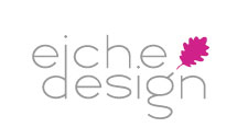 eiche.design