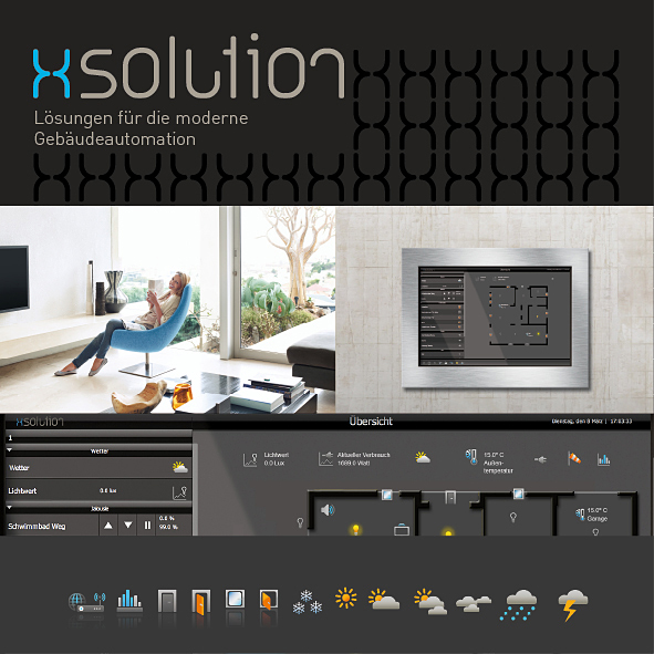CORPORATE DESIGN