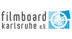 Filmboard Karlsruhe e. V.