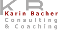 Karin Bacher