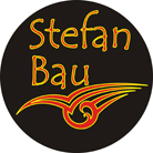 Bau Stefan