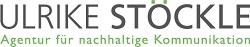 Agentur für nachhaltige Kommunikation