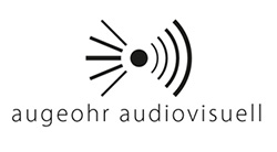 augeohr audiovisuel