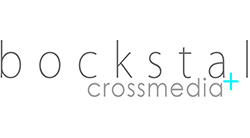 bockstalcrossmedia