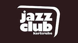 jazzclub Karlsruhe