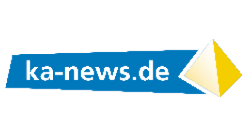 ka-news GmbH