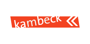 KAMBECKFILM GMBH