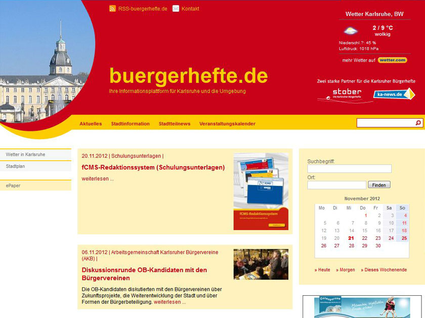 buergerhefte.de