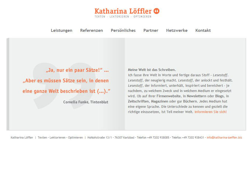 katharina-loeffler.biz